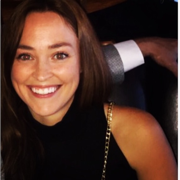 Meet your Posher, Katie - Picture 2 of 2